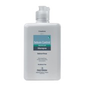 Σαμπουάν Κατά Της Ψωρίασης Sebum Control Shampoo Frezyderm 200 ml