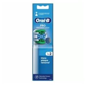 Oral-B Pro Precision Clean Ανταλλακτικές Κεφαλές για Ηλεκτρική Οδοντόβ &hellip;