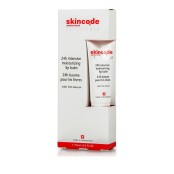 Ενυδατικό Βάλσαμο Για Τα Χείλη Intensive Moisturizing Lip Balm Skincode 10 ml