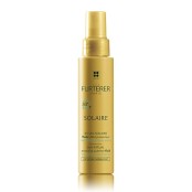 Rene Furterer Αντηλιακό Σπρέι Προστασίας Μαλλιών Solaire KPF50+  100ml