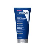 CeraVe Advanced Repair Ointment Balm Ενυδάτωσης για Ξηρές Επιδερμίδες &hellip;