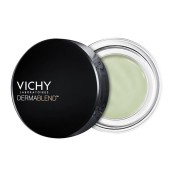 Διορθωτικό Προσώπου για Ερυθρότητα Dermablend Colour Corrector Green S &hellip;