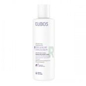 Eubos Cool & Calm Καταπραϋντικό Toner κατα της Ερυθρότητας  200ml