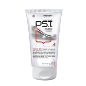 Κατά Της Ψωρίασης PS.T. Medilike System Second Skin (Step 4) Frezyderm &hellip;