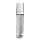 Tecnoskin Myolift Volumizing Lip Gloss Silver Snow Lip gloss για λεία, &hellip;