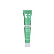 Curasept Protection Booster Gel Toothpaste Οδοντόκρεμα για Ουλίτιδα & &hellip;