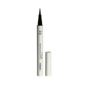 Korres Liquid Color Eyeliner 01 Black 1ml