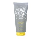Roger & Gallet Cologne Twist Showergel Ανδρικό Αφρόλουτρο με Εσπεριδοε &hellip;
