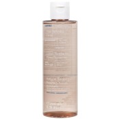 Korres Pomegranate Pore Refining Toner Τονωτική Λοσιόν για Ρύθμιση Λιπ &hellip;