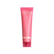 Caudalie VinoHydra Sorbet Cream Moisturizer Ενυδατική Τζελ-Κρέμα για Ε &hellip;