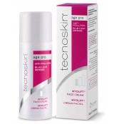 Tecnoskin Myolift Face Cream Αντιρυτιδική κρέμα πρώτων ρυτίδων & γραμμ &hellip;