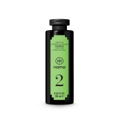 Nama Achillea Strength & Volume Shampoo for Thin & Brittle Hair Αχιλλε &hellip;
