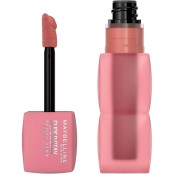 Maybelline Super Stay Teddy Tint Ματ Βελούδινο Κραγιόν 90 Ribbon Tied &hellip;