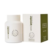 Αντιμυκητιασική Πούδρα Ποδιών Feet Powder Vencil 50 gr