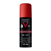 Vichy Homme Clinical Control Αποσμητικό Σπρέι για 96ώρες Προστασίας 12 &hellip;