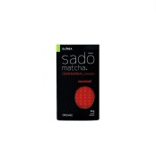 Olonea Sado Matcha Japan Ceremonial Ιαπωνικό Πράσινο Τσάι Μάτσα σε Σκό &hellip;