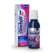 Στοματικό Διάλυμα με 0.20% Χλωρεξιδίνη 0.20% Mouthwash Long Use Chlorh &hellip;