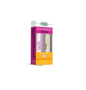 Power Health Promo Echinacea Extra 100mg & ΔΩΡΟ Βιταμίνη C 500mg 20+20 &hellip;