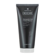 Cantabria Labs Endocare Renewal Glycoperfect Az Creamy Cleanser Απαλό &hellip;