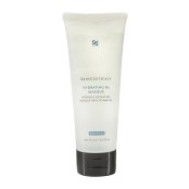 SkinCeuticals Μάσκα Προσώπου Εντατικής Ενυδάτωσης Hydrating B5 Masque &hellip;
