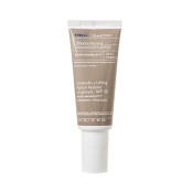 Korres Κρέμα Προσώπου Ημέρας Με Χρώμα και SPF 20 για Σύσφιξη Bounce Fi &hellip;