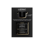 Lierac Promo Premium La Creme Voluptueuse The Voluptuous Cream Η Κρέμα …