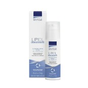 Cerion Galenia Skin Care Κρέμα Καθαρισμού Προσώπου-Ντεμακιγιάζ Lipiol &hellip;