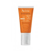 Avene Αντηλιακή Κρέμα Προσώπου για Ξηρό & Ευαίσθητο Δέρμα Χωρίς  Άρωμα &hellip;
