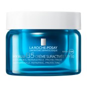 La Roche Posay Hyalu B5 Suractivated Cream με SPF30 Αντιρυτιδική Κρέμα &hellip;