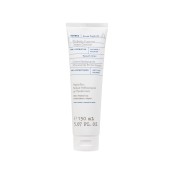 Korres Greek Yoghurt Probiotic Foaming Cream Cleanser Αφρώδης Κρέμα Κα &hellip;
