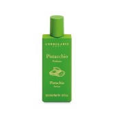 L Erbolario Pistacchio Profumo Unisex Άρωμα 50 ml