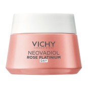 Κρέμα Ημέρας για Ώριμες και Θαμπές Επιδερμίδες Neovadiol Rose Platiniu &hellip;
