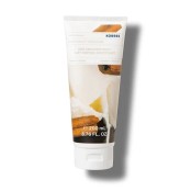 Korres Vanilla Cinnamon Body Smoothing Milk Ενυδατικό Γαλάκτωμα Σώματο &hellip;