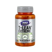 Εκχύλισμα Πράσινου Τσαγιού T-Lean Extreme Now 60vcaps