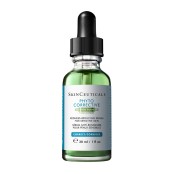 SkinCeuticals Phyto Corrective Ορός με PDRN για Καταπράυνση και Μείωση &hellip;