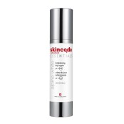 Κρέμα Ημέρας Αντιρυτιδική Διορθωτική SPF15 Alpine White Brightening Da &hellip;