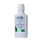 Λευκαντικό Στοματικό Διάλυμα 1747 Original White Mouthwash Gum 300 ml