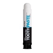 Οδοντόπαστα Για Άμεση Λεύκανση Instant Whitening Blue Toothpaste Frezy &hellip;