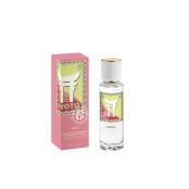 Roger & Gallet Les Aventures Shiso Wellbeing Fragrant Water Limited Ed …
