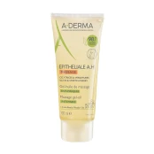 Oily Gel for Massage and Healing of Wounds and Stretch Marks Epitheliale A. …