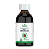 Doctors Formulas NAD+ & Resveratrol Λιποσωμιακή Φόρμουλα 300ml