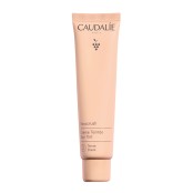 Caudalie Vinocrush Skin Tint Shade 2 Κρέμα CC Διόρθωσης Τόνου Απόχρωση 2 Light 30ml