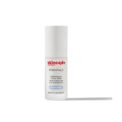 Skincode Brightening Eye Contour Cream Κρέμα Ματιών για Μαύρους Κύκλου &hellip;