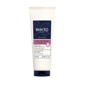 Phyto Boucles Intenses Κρέμα Φορμαρίσματος για Μπούκλες 250ml