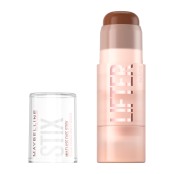 Maybelline Lifter Stix 75 Contouring & Highlighting Στικ 6g
