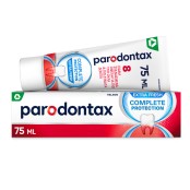 Parodontax Extra Fresh Complete Protection Οδοντόκρεμα για Προβλήματα &hellip;