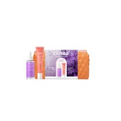 Clinea Promo AntiAge Essentials Σετ Δώρου Αντιγήρανσης με Bioretinol R &hellip;