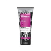Frezyderm Confidence Up Bust Recovery Cream Gel Τζελ Ανόρθωσης Στήθους &hellip;