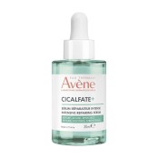 Avene Cicalfate+ Επανορθωτικός Ορός με Καταπραϋντική και Ενυδατική Δρά &hellip;