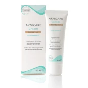 SYNCHROLINE - ACNICARE CREAM TEINTEE CLAIR – 50ml